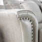 Benigno - Love Seat