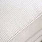 Giovanni - Sofa