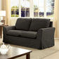 Maxine - Love Seat