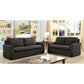 Maxine - Love Seat