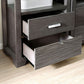 Tienen - Pier Cabinet
