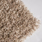 Annmarie - 5' X 7' Beige Area Rug