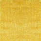 Annmarie - 5' X 7' Yellow Area Rug