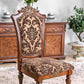 Lucie - Side Chair (2/Ctn)