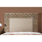 Markos - E.King Bed