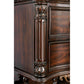 Menodora - Dresser