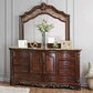 Menodora - Dresser