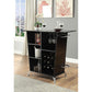 Fuero - Bar Table