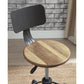 Fran - Wine Bar Table