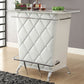 Fuero - Bar Table