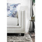 Ilse - Sofa