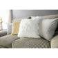 Marjorie - Love Seat