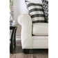 Patricia - Sectional