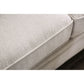 Patricia - Sectional
