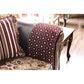 Quirino - Love Seat