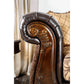 Quirino - Love Seat