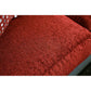 Midleton - Sofa
