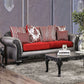Midleton - Sofa