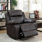 Pondera - Recliner