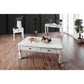 Joliet - End Table