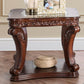 Walworth - End Table