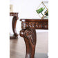 Walworth - End Table