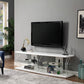 Ernst - 60" TV Stand
