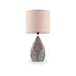 Zoe - Table Lamp