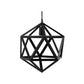 Mea - Ceiling Lamp