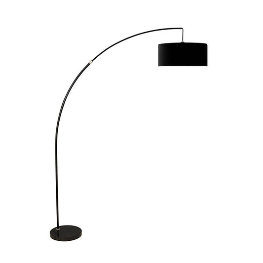 Jess - Arch Lamp