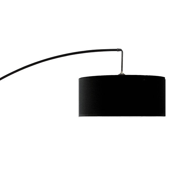 Jess - Arch Lamp