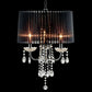 Jada - Ceiling Lamp