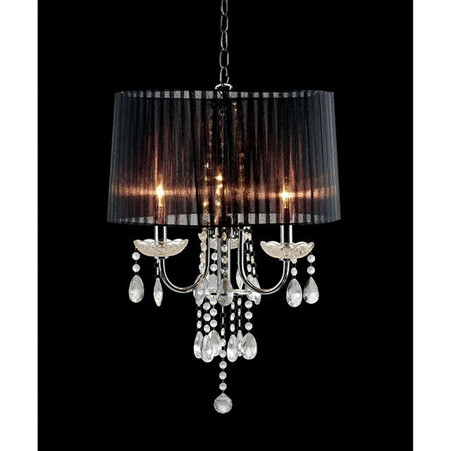 Jada - Ceiling Lamp