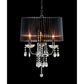 Jada - Ceiling Lamp