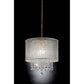 Ana - Ceiling Lamp