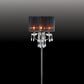 Jada - Floor Lamp