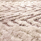 Millsboro - Area Rug