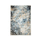 Develi - Area Rug