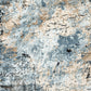 Develi - Area Rug
