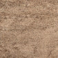 Melfort - Area Rug