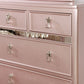 Avior - Chest