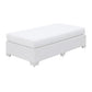Somani - Bench