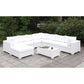 Somani - Coffee Table