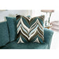 River - Love Seat