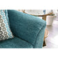 River - Love Seat
