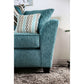 River - Love Seat