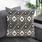 Kaylee - U-Sectional w/ Left Chaise