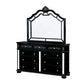 Azha - Dresser