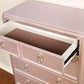 Avior - Twin Bed