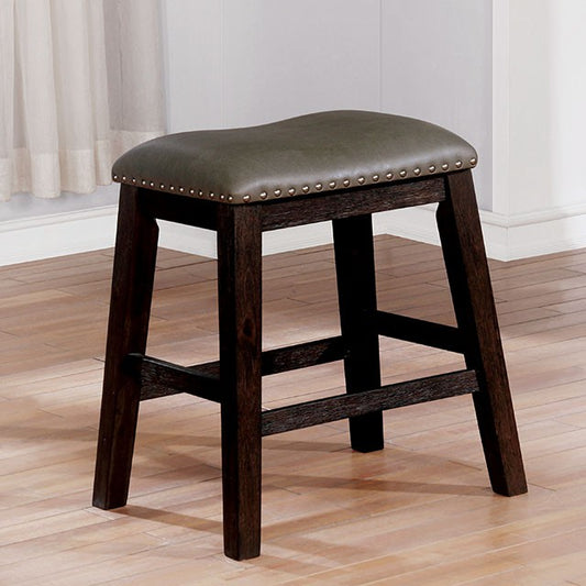 Lana - Counter Ht. Barstool